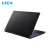 Import Rtx 3060 3070 3080ti to Core I9 Gaming Laptop Metal Case from China