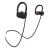 Import RU13 Stylish earhook handsfree earphone ear hanging headphone in bulk with custom packaging from China