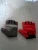 Import Rubber Cycle Racing Glove from SFJ International from Pakistan