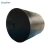 Import Rubber EP Fabric Polyester Rock Conveyor Belt from China