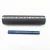 Import Rubber Hydraulic Hose DIN EN856 4SP 4SH High Pressure Hydraulic Hose 32mm Tube from China