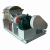 Import rubber raw material kneader machinery with hydraulic tank tipping from China