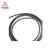Import Rubber resistant sealing bulk stock fkm nbr silicone o ring cord from China