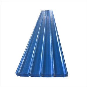 rubber roof tiles for construction materials