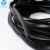 Import Rubber Shower Glass Door Seal Weather Sealing Strip from China
