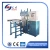 Import Rubber slippers making machine/ Hydraulic press/Rubber floor tile making machine with factory manufacture from China