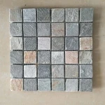 Rustic cheap patio paver stones paving stone outdoor for sale