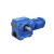 Import S series high quality  Strong technical support speed reducer from China
