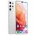 Import S21 6.3 inch 8MP+13MP 8GB+128GB 10 Core Cheap Unlocked Smart Cell Phones Low Cost Dual Sim Phones Mobile Android Smartphone 4G from China