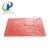 Import sack potato corn bags woven pp bags pp woven bag with  good quality from China