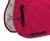 Import Saddle Pads from China