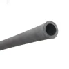 SAE 100r17 Hydraulic Steel Tubing