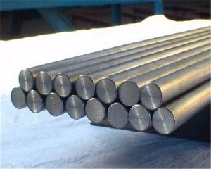 SAE 4320 SNCM 420 1.4302 stainless steel bar