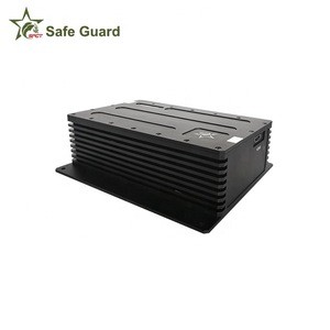 Fm Guard Buy Safe Guard Jammer Vhf Other Police Military Supplies Nlos Video Fm ...