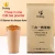 Import Safe Production Three-in-one Milk Tea With Assam Flavor Easy To Solve Milk Tea Powder from China