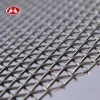 safety 30 micron stainless steel wire mesh