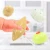 Import Safety Children Kitchen Toys Simulation Steamer Buns Cutting Food Pretend Play Plastic toy from China