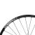 Import Sales MTB with quickly release 26 inch alloy bicycle wheels from China