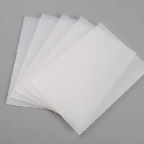 Buy Sales Promotion Fire Prevention Tv Diffuser Plate For Lcm from RINA ...