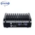 Import Sample list portable mini server intel kaby lake i3 7100u dual core Network security fanless pfsense firewall pc with 6 lan from China