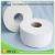 Import Sanitary Napkin Raw Material 1 or 2 Layer Soft Toilet Paper Jumbo Roll from China
