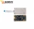 Import Sanray M2240 4 Ports Impinj R2000 Chip Rfid card readers module for access control system from China