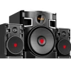 SATE- HDM I ARC 5.1 Optical in put   low moq (300) accept small order factory  150W home theatre system 2020  AS-ARC95