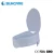 Import SC7060D, Raised Toilet Seat with Lid, 2, 4 & 6 available,European Style from China