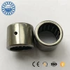 SCE910 inch size needle roller bearing