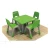 Import School Adjustable Furniture School Sets Specific school tables and chairs from China