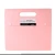 Import school office stationery presentation folder fc size  fireproof document bag pp material expanding wallet file folder from China