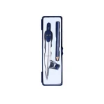 School Pencil Compass Set