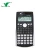 Import Scientific School Office Stationery Multifunction Portable Engineering Dual Display Calculator from China