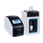 SCIENTZ-IID Lab Ultrasound Mixer Homogenizer For Cosmetics