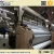 Import SDL851 190cm single nozzle plain shedding weaving machine water jet looms machine textile machinery from China