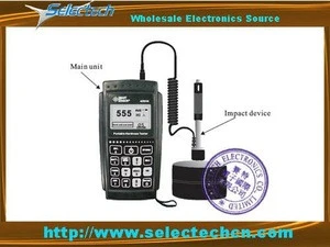 SE-AR936 New Arrival portable hardness tester equipment