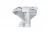 Import SEAFLO boat accessories Toilet 12 volt electric boat toilet for prefab houses from China