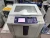 Import Second hand RISOs RZ970 RZ770 digital duplicator,Used A3 Copier from China