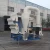 Import Seed Grain Bean Vibration Sieving and Sorting Machine from China