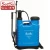 Import Seesa 16L Spraying And Watering Pest Control Knapsack Sprayer from China