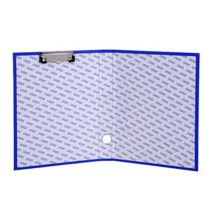 Pp Box File Buy Select Box File A4 Pack Box File Pp /pvc/pu Leather/paper File ...