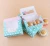Import Self-assembled Anti-wrinkle Cake Sushi Mooncake Packaging Box from China