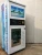Import Self-Service Pure Water Vending Machine/Water Vending Station for Refill Fresh Water from China
