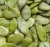 Import Sell Benefits of Pumpkin seeds from China