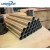 Import Semi automatic Metallurgy tube &amp; pipe fiber laser cutting machine from China