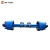 Import Semi Trailer Spare Parts 12T13T 14T 16T 18T American DoubleType Axles from China