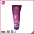 Import Senos OEM Best Foot Skin Care Products Dead Cell Exfoliating Whitening Adults Foot Cream from China
