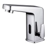 Sensor basin faucet smart brass water tap high quality