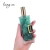 Import Set Cologne Concentrated Collection Perfume Wholesale from China