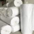 Import Settlement G Rating Good Fabric Compounded Thailand Geotextile from China